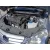 MERCEDES-BENZ CLASE B SPORTS TOURER (W245) MOTOR D 640941. CAMBIO MANUAL 5V CVF/KW:13.28/103 2005