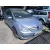MERCEDES-BENZ CLASE B SPORTS TOURER (W245) MOTOR D 640941. CAMBIO MANUAL 5V CVF/KW:13.28/103 2005