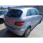 MERCEDES-BENZ CLASE B SPORTS TOURER (W245) MOTOR D 640941. CAMBIO MANUAL 5V CVF/KW:13.28/103 2005