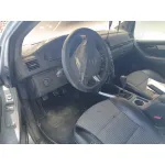 MERCEDES-BENZ CLASE B SPORTS TOURER (W245) MOTOR D 640941. CAMBIO MANUAL 5V CVF/KW:13.28/103 2005