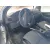 MERCEDES-BENZ CLASE B SPORTS TOURER (W245) MOTOR D 640941. CAMBIO MANUAL 5V CVF/KW:13.28/103 2005