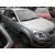 KIA RIO KIA RIO '2006 1.5 CRDI PLATA 2005