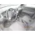 KIA RIO KIA RIO '2006 1.5 CRDI PLATA 2005