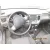 KIA RIO KIA RIO '2006 1.5 CRDI PLATA 2005