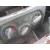 KIA RIO KIA RIO '2006 1.5 CRDI PLATA 2005