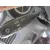 KIA RIO KIA RIO '2006 1.5 CRDI PLATA 2005