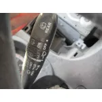 KIA RIO KIA RIO '2006 1.5 CRDI PLATA 2005