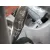 KIA RIO KIA RIO '2006 1.5 CRDI PLATA 2005