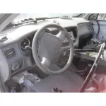 KIA RIO KIA RIO '2006 1.5 CRDI PLATA 2005