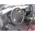 KIA RIO KIA RIO '2006 1.5 CRDI PLATA 2005