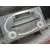 KIA RIO KIA RIO '2006 1.5 CRDI PLATA 2005