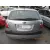 KIA RIO KIA RIO '2006 1.5 CRDI PLATA 2005