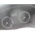 KIA RIO KIA RIO '2006 1.5 CRDI PLATA 2005