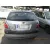 KIA RIO KIA RIO '2006 1.5 CRDI PLATA 2005