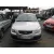 KIA RIO KIA RIO '2006 1.5 CRDI PLATA 2005