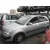 KIA RIO KIA RIO '2006 1.5 CRDI PLATA 2005