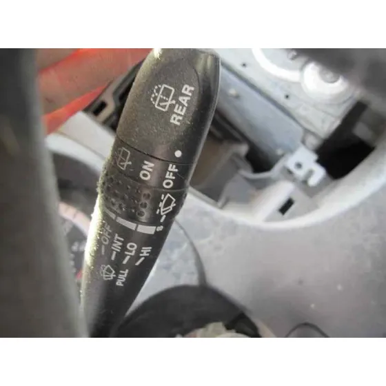 KIA RIO '2006 1.5 CRDI PLATA