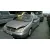 CITROEN C5 BERLINA '2001 2.2 HDI FAP CAT (4HX / DW12ED4) GRIS PLATA