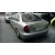 CITROEN C5 BERLINA '2001 2.2 HDI FAP CAT (4HX / DW12ED4) GRIS PLATA
