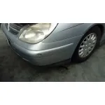 CITROEN C5 BERLINA '2001 2.2 HDI FAP CAT (4HX / DW12ED4) GRIS PLATA