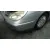 CITROEN C5 BERLINA '2001 2.2 HDI FAP CAT (4HX / DW12ED4) GRIS PLATA