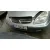 CITROEN C5 BERLINA '2001 2.2 HDI FAP CAT (4HX / DW12ED4) GRIS PLATA