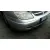 CITROEN C5 BERLINA '2001 2.2 HDI FAP CAT (4HX / DW12ED4) GRIS PLATA