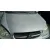 CITROEN C5 BERLINA '2001 2.2 HDI FAP CAT (4HX / DW12ED4) GRIS PLATA