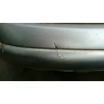 CITROEN C5 BERLINA '2001 2.2 HDI FAP CAT (4HX / DW12ED4) GRIS PLATA