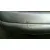 CITROEN C5 BERLINA '2001 2.2 HDI FAP CAT (4HX / DW12ED4) GRIS PLATA