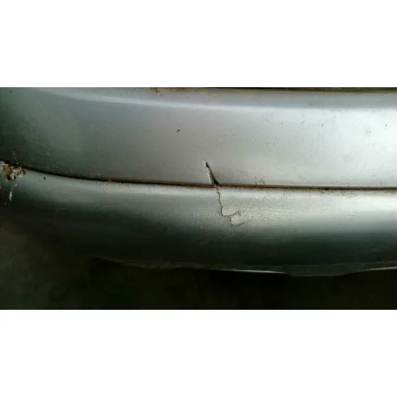 CITROEN C5 BERLINA '2001 2.2 HDI FAP CAT (4HX / DW12ED4) GRIS PLATA