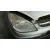 CITROEN C5 BERLINA '2001 2.2 HDI FAP CAT (4HX / DW12ED4) GRIS PLATA