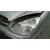 CITROEN C5 BERLINA '2001 2.2 HDI FAP CAT (4HX / DW12ED4) GRIS PLATA