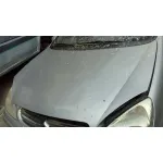 CITROEN C5 BERLINA '2001 2.2 HDI FAP CAT (4HX / DW12ED4) GRIS PLATA