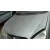 CITROEN C5 BERLINA '2001 2.2 HDI FAP CAT (4HX / DW12ED4) GRIS PLATA
