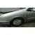CITROEN C5 BERLINA '2001 2.2 HDI FAP CAT (4HX / DW12ED4) GRIS PLATA