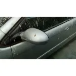 CITROEN C5 BERLINA '2001 2.2 HDI FAP CAT (4HX / DW12ED4) GRIS PLATA