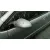 CITROEN C5 BERLINA '2001 2.2 HDI FAP CAT (4HX / DW12ED4) GRIS PLATA
