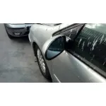 CITROEN C5 BERLINA '2001 2.2 HDI FAP CAT (4HX / DW12ED4) GRIS PLATA