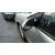 CITROEN C5 BERLINA '2001 2.2 HDI FAP CAT (4HX / DW12ED4) GRIS PLATA