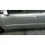 CITROEN C5 BERLINA '2001 2.2 HDI FAP CAT (4HX / DW12ED4) GRIS PLATA