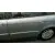 CITROEN C5 BERLINA '2001 2.2 HDI FAP CAT (4HX / DW12ED4) GRIS PLATA