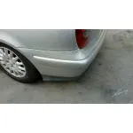 CITROEN C5 BERLINA '2001 2.2 HDI FAP CAT (4HX / DW12ED4) GRIS PLATA