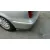 CITROEN C5 BERLINA '2001 2.2 HDI FAP CAT (4HX / DW12ED4) GRIS PLATA