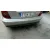 CITROEN C5 BERLINA '2001 2.2 HDI FAP CAT (4HX / DW12ED4) GRIS PLATA