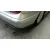 CITROEN C5 BERLINA '2001 2.2 HDI FAP CAT (4HX / DW12ED4) GRIS PLATA