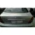 CITROEN C5 BERLINA '2001 2.2 HDI FAP CAT (4HX / DW12ED4) GRIS PLATA