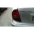 CITROEN C5 BERLINA '2001 2.2 HDI FAP CAT (4HX / DW12ED4) GRIS PLATA