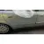 CITROEN C5 BERLINA '2001 2.2 HDI FAP CAT (4HX / DW12ED4) GRIS PLATA