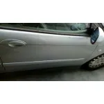 CITROEN C5 BERLINA '2001 2.2 HDI FAP CAT (4HX / DW12ED4) GRIS PLATA